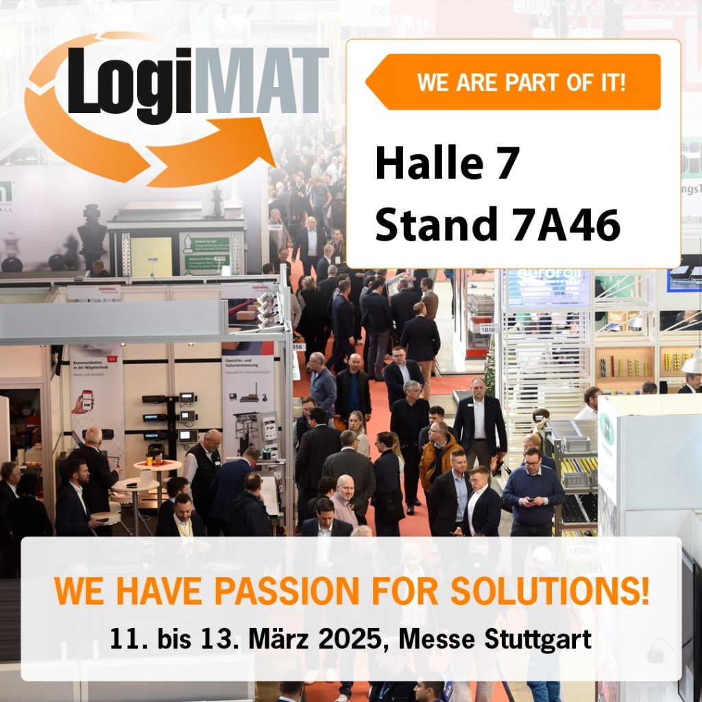 Weight.it Package R Energieeffiziente Industriebeleuchtung - welight intelligent